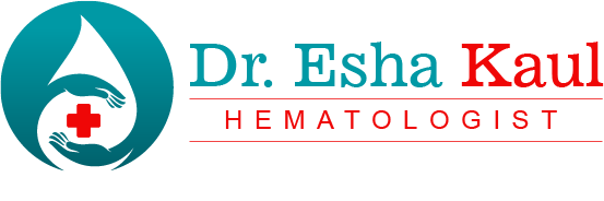 Dr. Esha Kaul