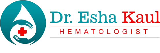 Dr. Esha Kaul